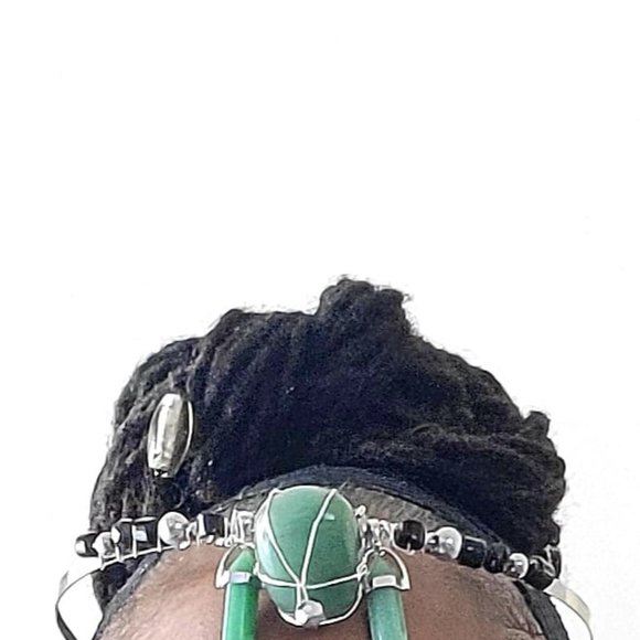 H\'Empressive Krownz main image 4